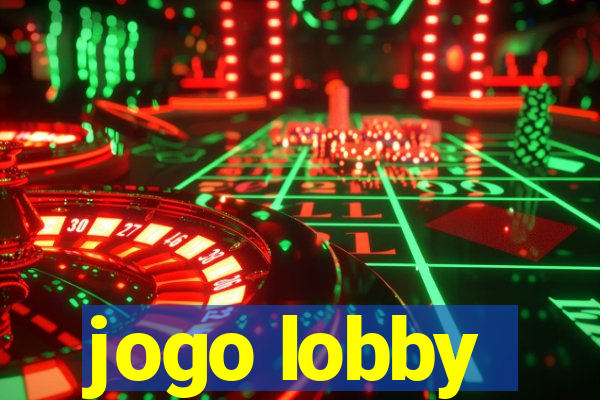 jogo lobby